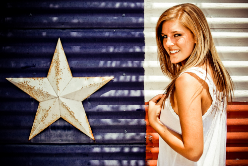 Senior Portraits Santa Cruz 4